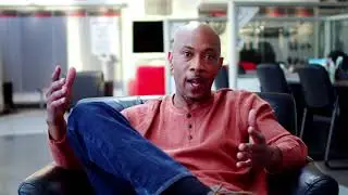 Newton Nissan South | End Bad Relationships with Fastpass | Interview Spot 2