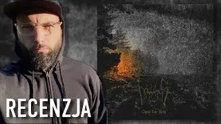 COŚ DLA FANÓW STWORZ I WĘDRUJĄCY WIATR. Hrtkos - 