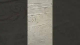 Cerita di kasur ini - perempuan pasti taulah ya