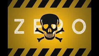 Exploit Zero-day  De APK a PDF