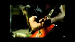 Ария - Потеряный Рай - (2000)