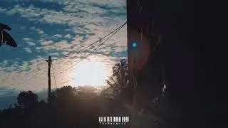 TheHeavens - MtLeMarquis #viral #cinematic #cinematicvideo #trending #fyp  #viralvideo #nigeria