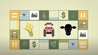 Fairness for Farmers. It’s Time to Bring Back Fairness into our Food System.