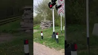 Тгм4 2522 с  зерновозом