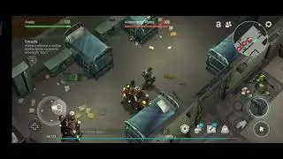 LDoE / LIMPANDO O BUNKER COM 4 GRANADA #PT.2 / Last Day On Earth