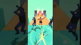 Noob Vs Pro Vs Hacker | Halk😱| In Rage Control 3d | Oggy And Jack Funny #shorts #viral