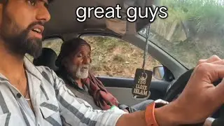 Bhagya uncle great guys