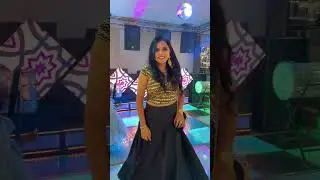 #grwm to transform like #jisooblackpink in a desi way 🤩✨❤️| #ytshorts #ashortaday
