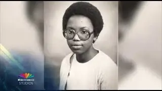 My Story Zambia – Season 1 Promo | Multichoice Studios