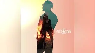 Spectrum The Originator, @giggi - Suçlarımdan Biri (Cover) [Official Audio]
