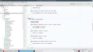 FPP - Generate Immutable Data Types QUICKLY !!! with PHP