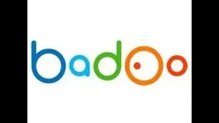 Comment être sûre de trouver l amour Sur Badoo en 1 clic gratuit vue à la tv!!!