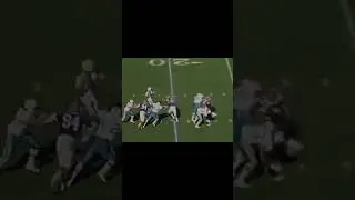 Mark Duper first and last career TD with the dolphins #markduper #miamidolphins
