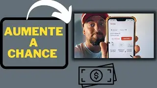 Como ter mais chance de negociar valor no Fretebras!