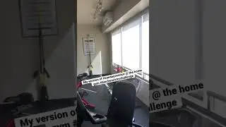 Don’t miss your morning routine