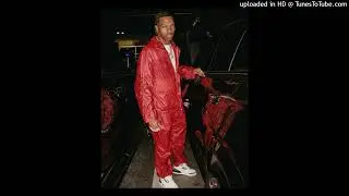 Lil Baby x Future Type Beat „Matchmaking