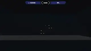 132 096 SixShot