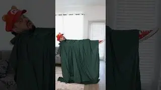 Tutorial de Magia 🪄
