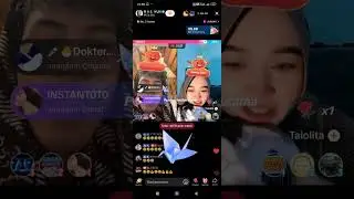 Live Keseruan Mas Iyun 01 Oktober 2024 Part. 03 #sobatngarit