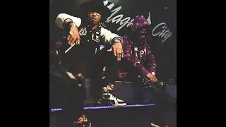 [FREE] Metro Boomin x Future x 808 Mafia Type Beat | 
