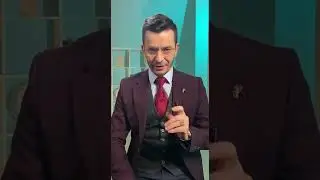 Легендарное когнитивное искажение «ошибка планирования» | Андрей Курпатов