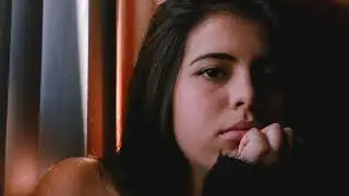 Ensaio Celeste Pereira