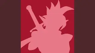 Tapion Theme