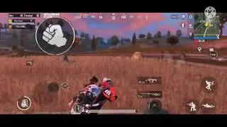 AWM 10 finish 😮 #bgmi #battlegroundsmobileindia