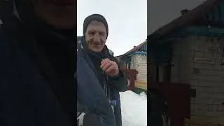 29 января 2024 г.