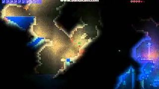 Terraria iPlay - Part 10