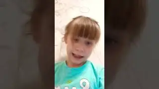 #рекомендации #актив #популярное #рек
