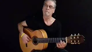 RECUERDOS DE UNA MILI