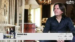 Russo - Đaurko mila