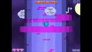 Dream Tower Hack (Using Cheat Engine 6.1) HQ
