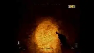 Игры на вынос 2   ShitFest 2 только трэш часть 3из3