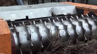 Rębak