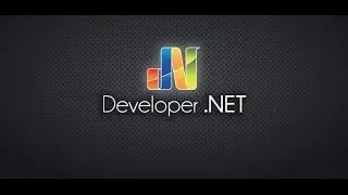 Configuring wcf service EndPoints in web.config (basic, ws, tcp, namepiped) - Chapter 3