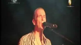 SAGA Live 2007 