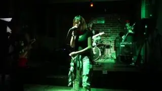 Xpelium - Killers by Philia(Live)