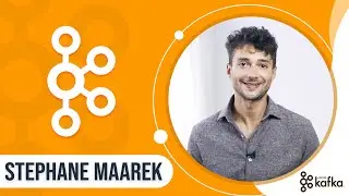Apache Kafka for Beginners v2 Course: 95% OFF at $12.99, 30-day 100% $ Back Guarantee!