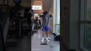 How much do I actually weigh after 7 years of lifting?
