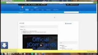 How to add plugins to bukkit servers. [Minecraft]