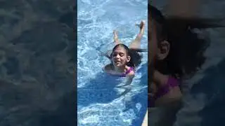 Desafio da piscina 