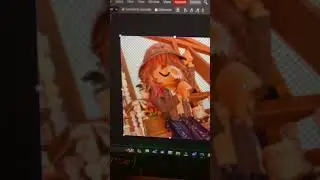 easy roblox gfx hack!