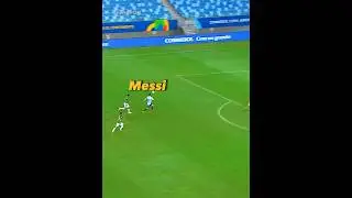 Humiliating Chip Goals 🥶