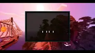 crafting and building Infinitypvp Texture pack snbmb