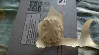 Easy DIY: Pendant
