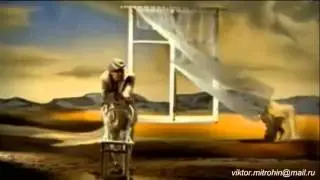 я буду ждать тебя - е.кемеровский