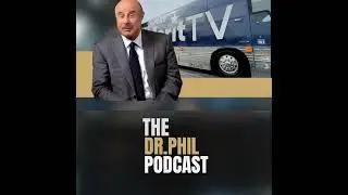 Dr. Phil’s Election Tour: Voices from the Battleground