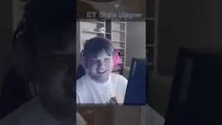 Симпл про вонючих девочек 